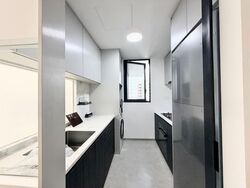 Sky Eden@Bedok (D16), Apartment #617637011